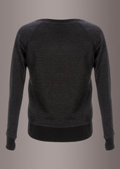 Totenkopf Pullover