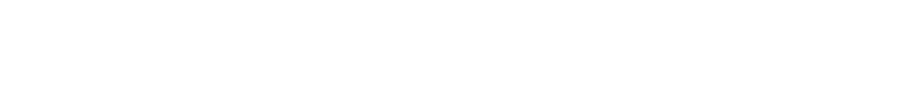 Pretty Attitude - A Rock ’n’ Roll inspired online fashion destination for extraordinary girls who love to express their own personality with unique looks.